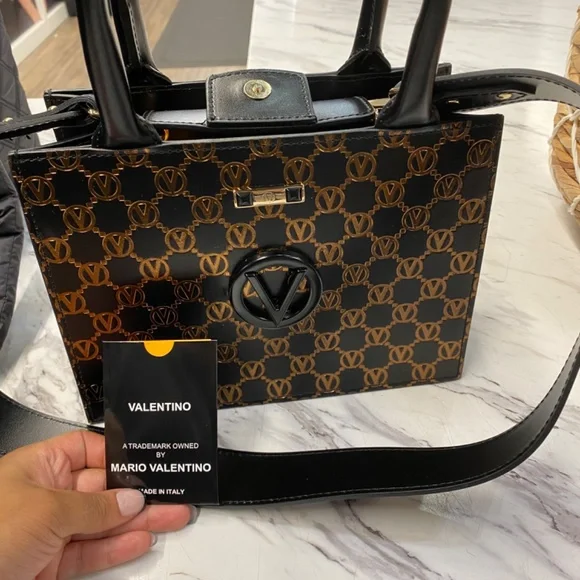 Valentino Purse